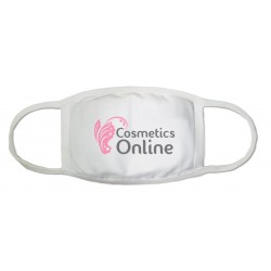 Acoperitor facial de uz in colectivitate din material textil Cod MSC30